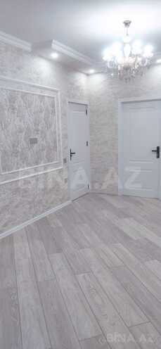 Satılır 2 otaqlı köhnə tikili 73 m², Memar Əcəmi m., photo 9 from 21