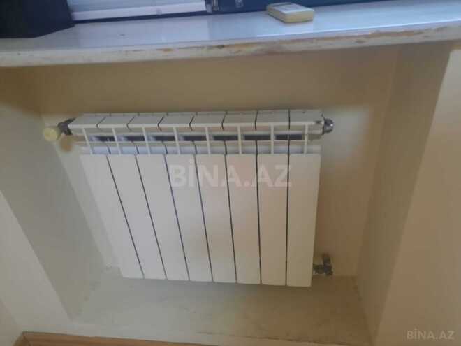 Сдаётся 2-комн. офис 93 м², м. Низами, photo 9 from 17