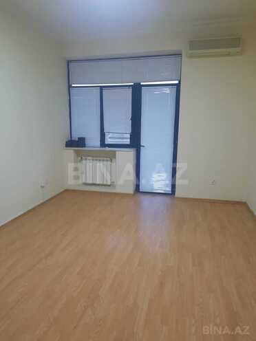 Сдаётся 2-комн. офис 93 м², м. Низами, photo 12 from 17