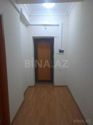 Сдаётся 2-комн. офис 93 м², м. Низами, photo 11 from 17