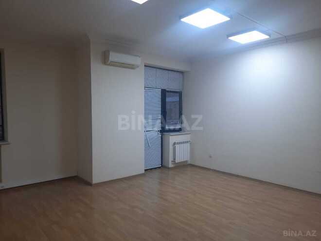 Сдаётся 2-комн. офис 93 м², м. Низами, photo 10 from 17