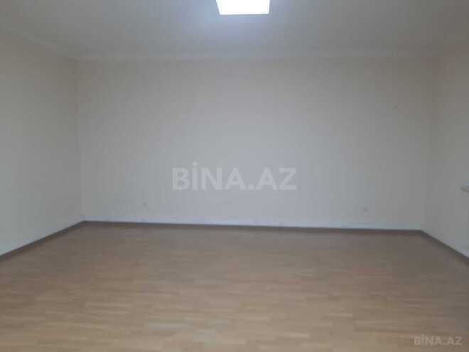 Сдаётся 2-комн. офис 93 м², м. Низами, photo 13 from 17