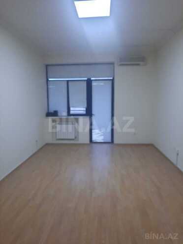 Сдаётся 2-комн. офис 93 м², м. Низами, photo 14 from 17