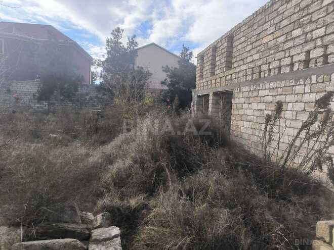 Продаётся  участок 12 сот, пос. Мардакан, photo 4 from 9