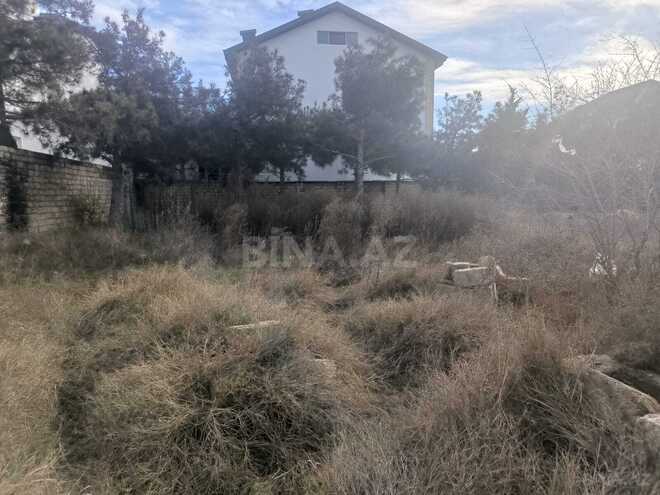 Продаётся  участок 12 сот, пос. Мардакан, photo 5 from 9