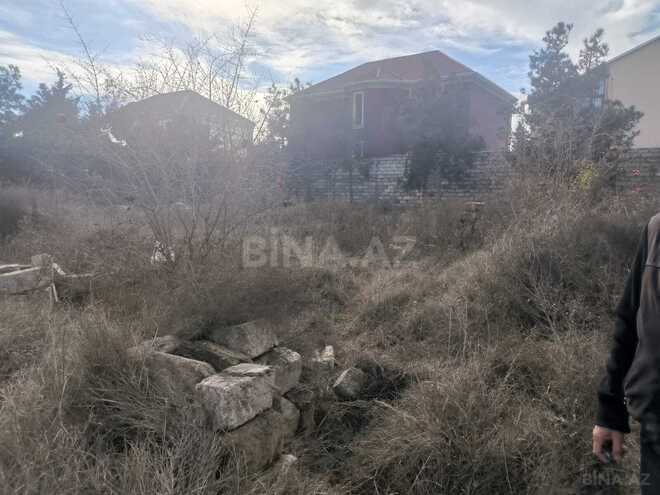 Продаётся  участок 12 сот, пос. Мардакан, photo 7 from 9