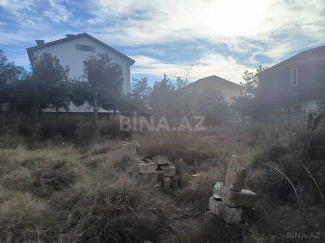 Продаётся  участок 12 сот, пос. Мардакан, photo 6 from 9