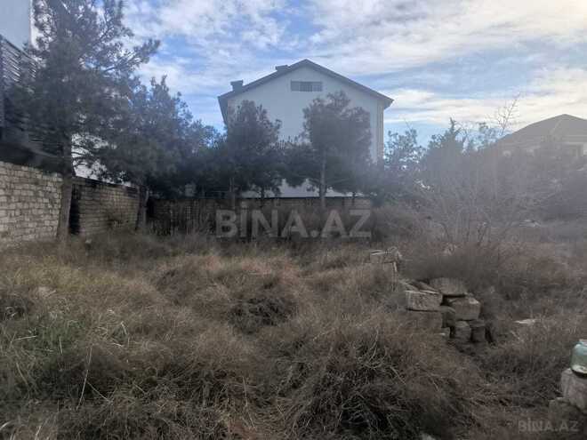 Продаётся  участок 12 сот, пос. Мардакан, photo 3 from 9