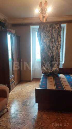 Satılır 2 otaqlı köhnə tikili 52 m², Elmlər Akademiyası m., photo 6 from 11