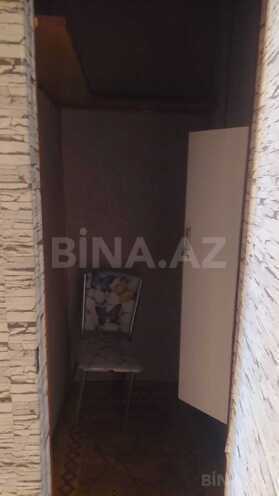 Satılır 2 otaqlı köhnə tikili 52 m², Elmlər Akademiyası m., photo 3 from 11