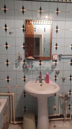 Satılır 2 otaqlı köhnə tikili 52 m², Elmlər Akademiyası m., photo 9 from 11