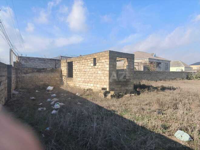 Продаётся  участок 13 сот, пос. Бузовна, photo 4 from 6