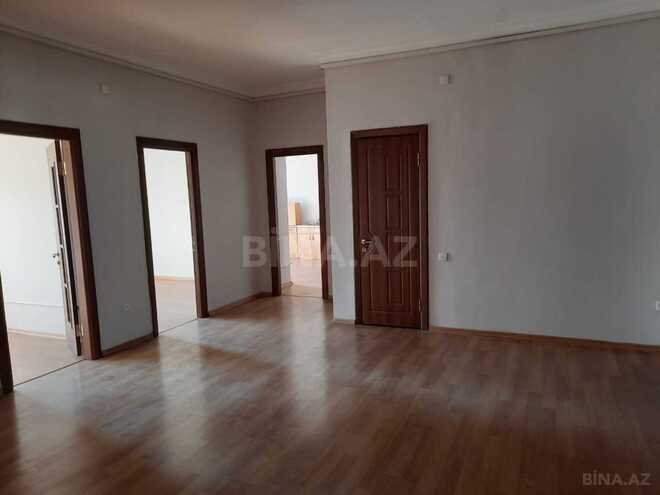 Сдаётся 5-комн. офис 250 м², м. Низами, photo 18 from 20