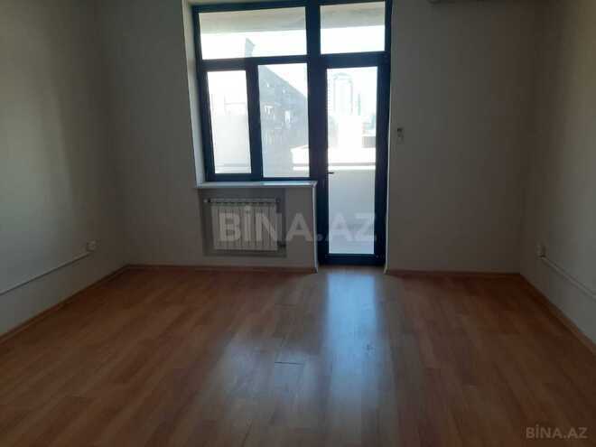 Сдаётся 5-комн. офис 250 м², м. Низами, photo 12 from 20