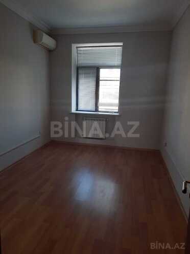 Сдаётся 5-комн. офис 250 м², м. Низами, photo 16 from 20
