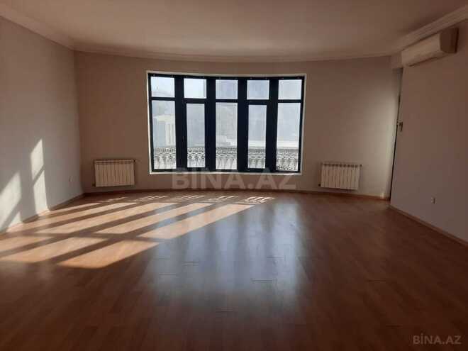 Сдаётся 5-комн. офис 250 м², м. Низами, photo 11 from 20