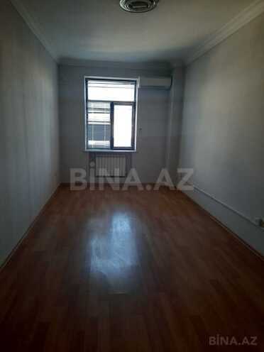 Сдаётся 5-комн. офис 250 м², м. Низами, photo 13 from 20