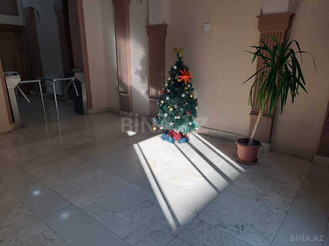 Сдаётся 5-комн. офис 250 м², м. Низами, photo 14 from 20