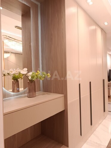 Продаётся 2-комн. новостройка 108 м², м. 28 мая, photo 21 from 25