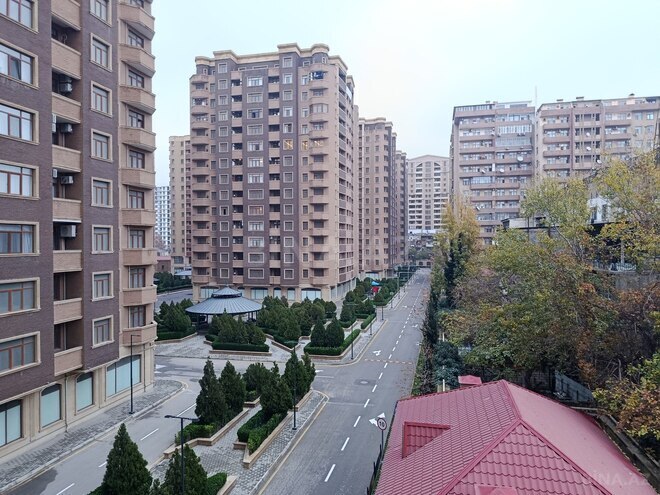 Продаётся 2-комн. новостройка 108 м², м. 28 мая, photo 14 from 25