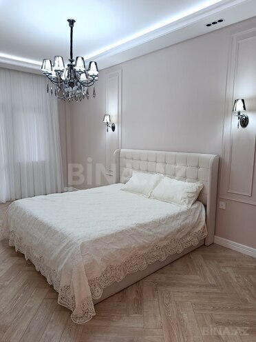 Продаётся 2-комн. новостройка 108 м², м. 28 мая, photo 13 from 25