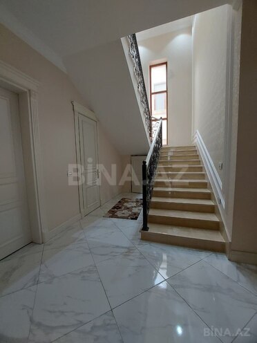 Продаётся 7-комн. дом/дача 400 м², пос. Мардакан, photo 10 from 24