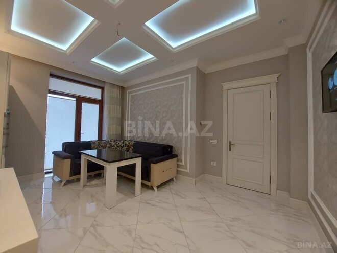 Продаётся 7-комн. дом/дача 400 м², пос. Мардакан, photo 7 from 24