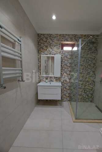 Продаётся 7-комн. дом/дача 400 м², пос. Мардакан, photo 21 from 24