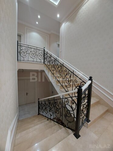 Продаётся 7-комн. дом/дача 400 м², пос. Мардакан, photo 12 from 24