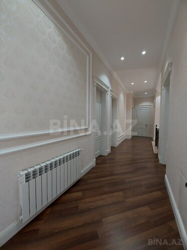 Продаётся 7-комн. дом/дача 400 м², пос. Мардакан, photo 19 from 24