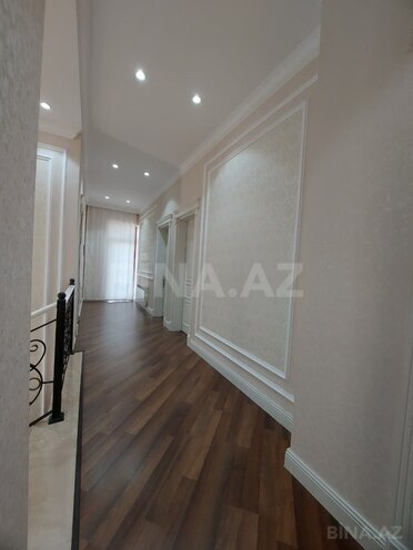Продаётся 7-комн. дом/дача 400 м², пос. Мардакан, photo 20 from 24