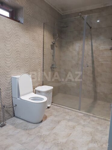 Продаётся 7-комн. дом/дача 400 м², пос. Мардакан, photo 23 from 24