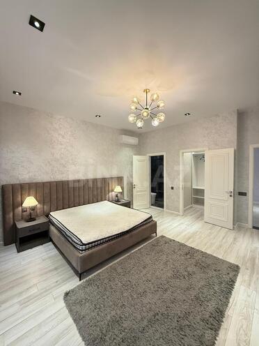 Продаётся 5-комн. дом/дача 500 м², пос. Бадамдар, photo 14 from 31