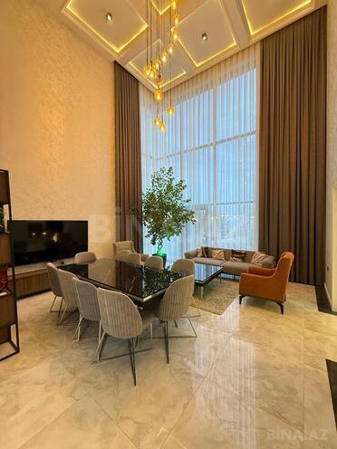 Продаётся 5-комн. дом/дача 500 м², пос. Бадамдар, photo 5 from 31