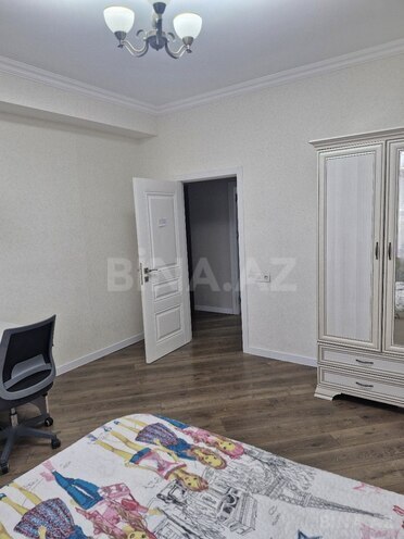 Satılır 4 otaqlı yeni tikili 135 m², Bayıl q., photo 11 from 28