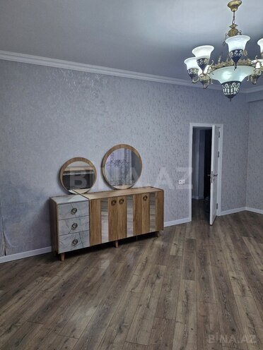 Satılır 4 otaqlı yeni tikili 135 m², Bayıl q., photo 19 from 28