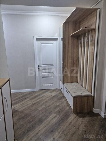 Satılır 4 otaqlı yeni tikili 135 m², Bayıl q., photo 9 from 28