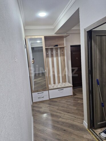 Satılır 4 otaqlı yeni tikili 135 m², Bayıl q., photo 14 from 28