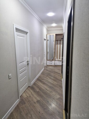 Satılır 4 otaqlı yeni tikili 135 m², Bayıl q., photo 8 from 28