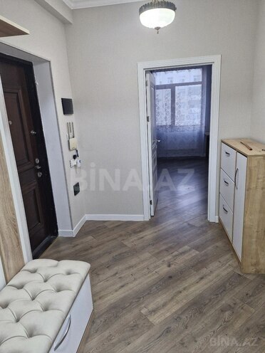 Satılır 4 otaqlı yeni tikili 135 m², Bayıl q., photo 12 from 28