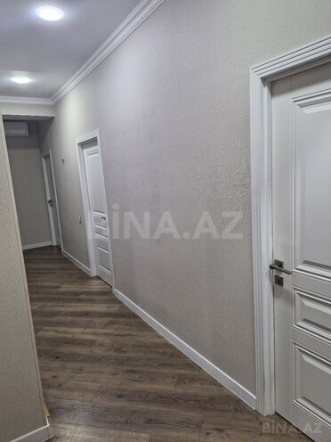 Satılır 4 otaqlı yeni tikili 135 m², Bayıl q., photo 16 from 28