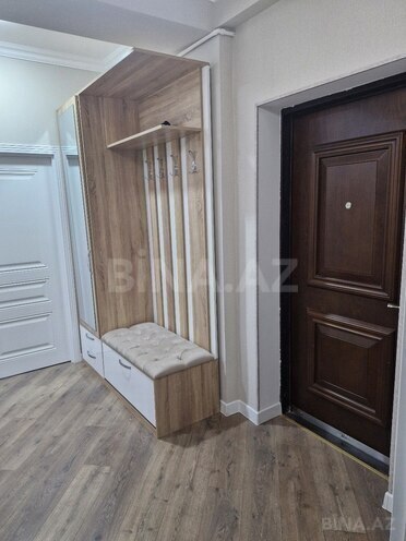 Satılır 4 otaqlı yeni tikili 135 m², Bayıl q., photo 17 from 28