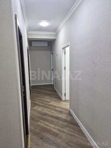 Satılır 4 otaqlı yeni tikili 135 m², Bayıl q., photo 15 from 28