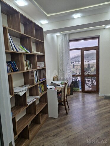 Satılır 4 otaqlı yeni tikili 135 m², Bayıl q., photo 7 from 28