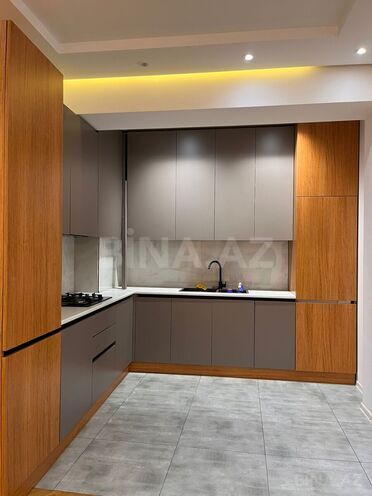 Продаётся 3-комн. новостройка 110 м², photo 5 from 10