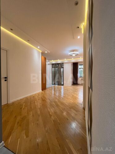 Продаётся 3-комн. новостройка 110 м², photo 3 from 10