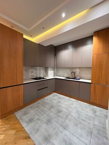 Продаётся 3-комн. новостройка 110 м², photo 9 from 10