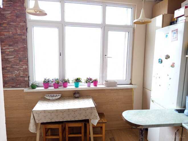 Продаётся 3-комн. вторичка 80 м², м. Мемар Аджеми, photo 14 from 16