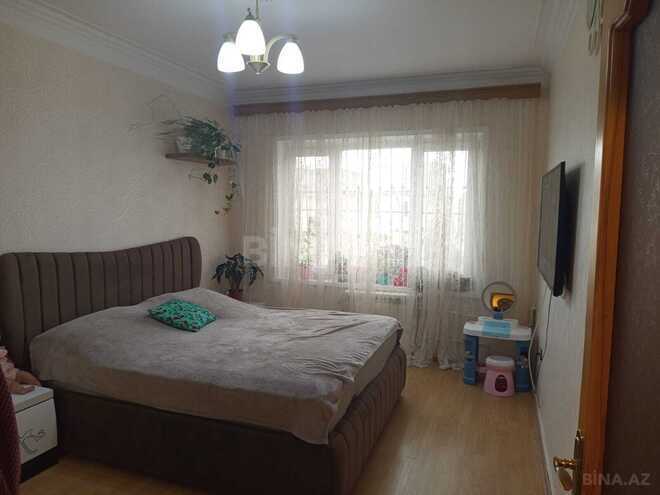 Продаётся 3-комн. вторичка 80 м², м. Мемар Аджеми, photo 5 from 16