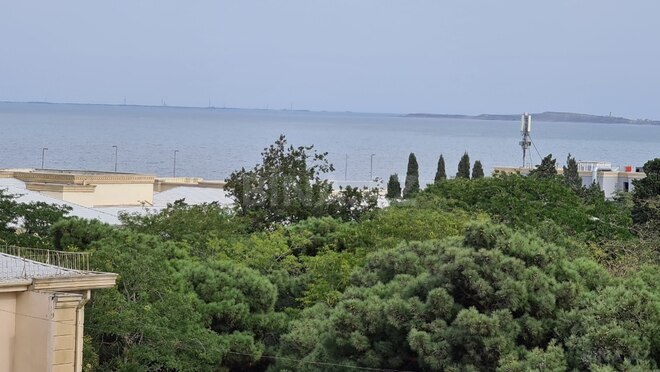 Продаётся 4-комн. новостройка 135 м², Сабаильский р., photo 11 from 22